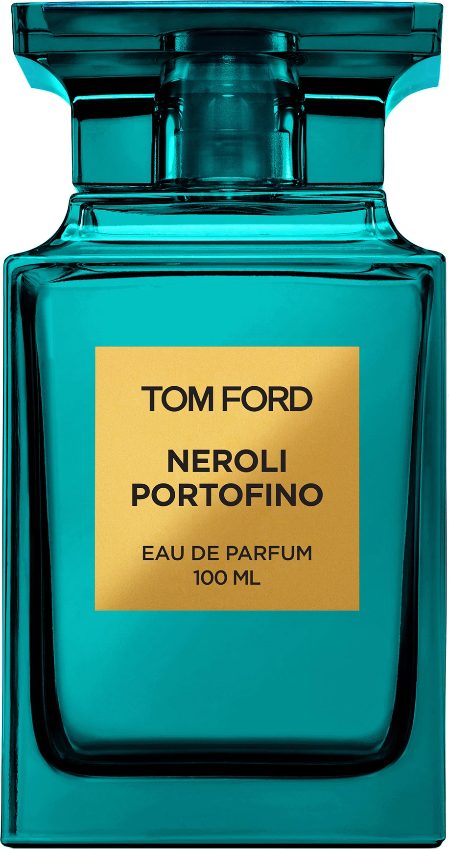NEROLI PORTOFINO