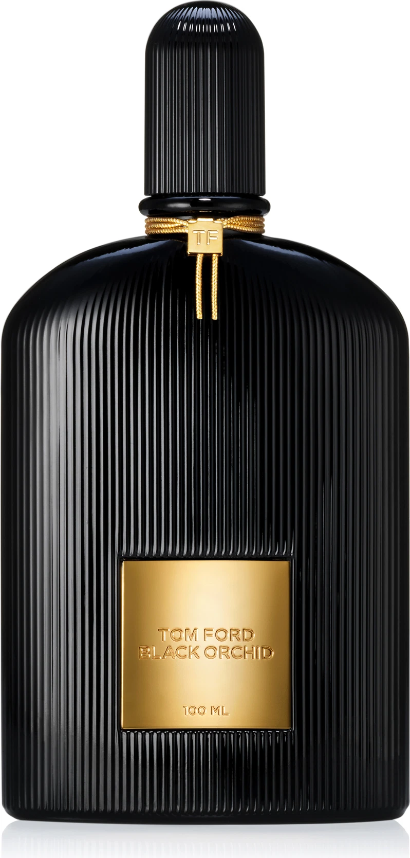 TOM FORD BLACK ORCHID