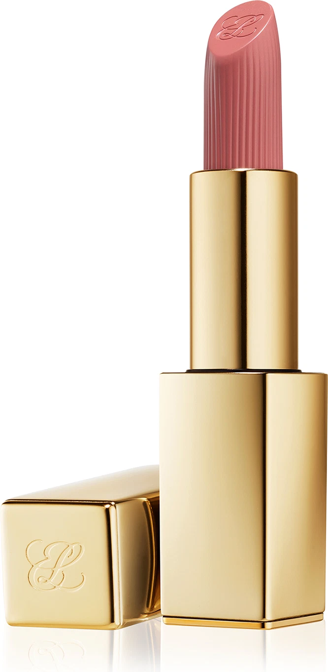 Pure Color Lipstick Hi-Lustre 546 Angel Lips 3,5gr