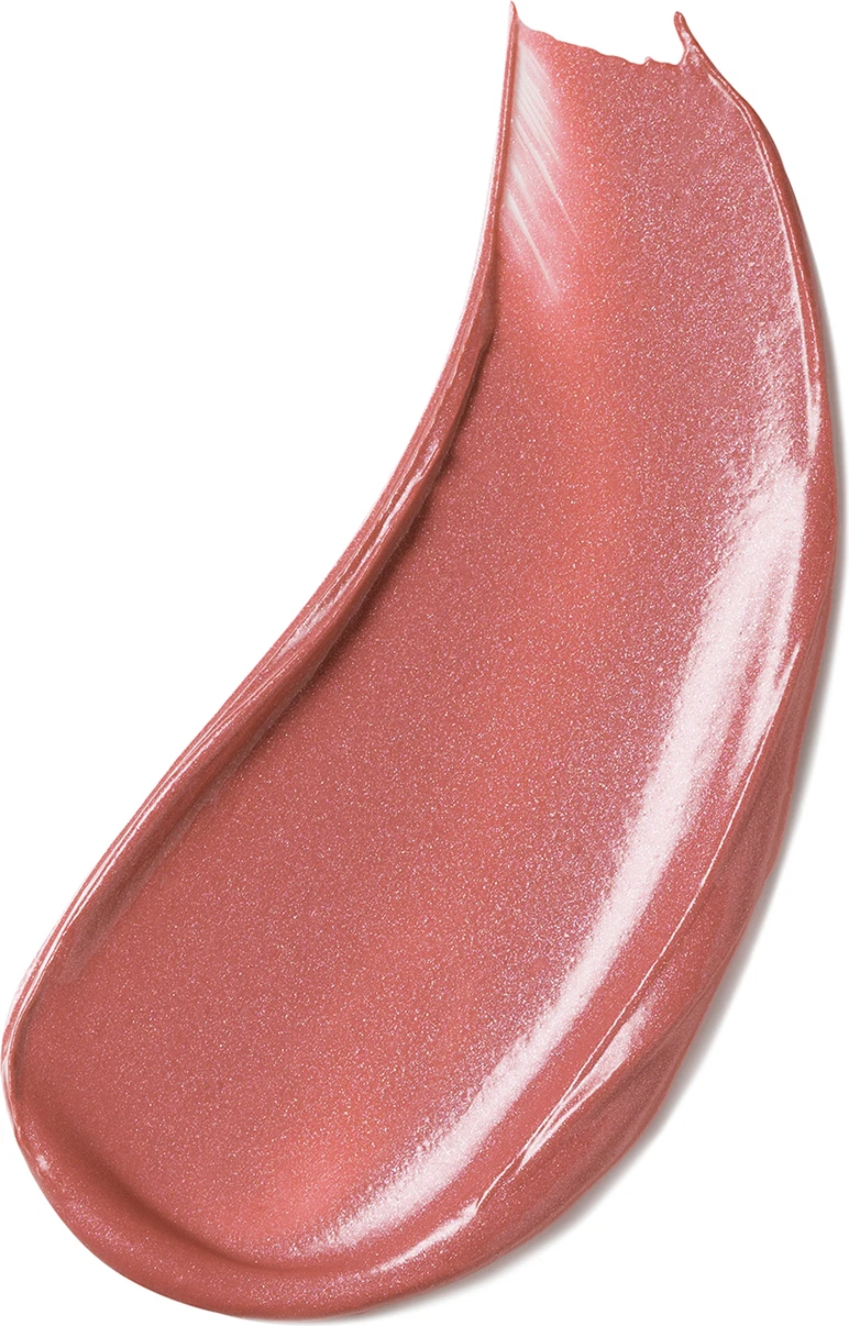 Pure Color Lipstick Hi-Lustre 546 Angel Lips 3,5gr