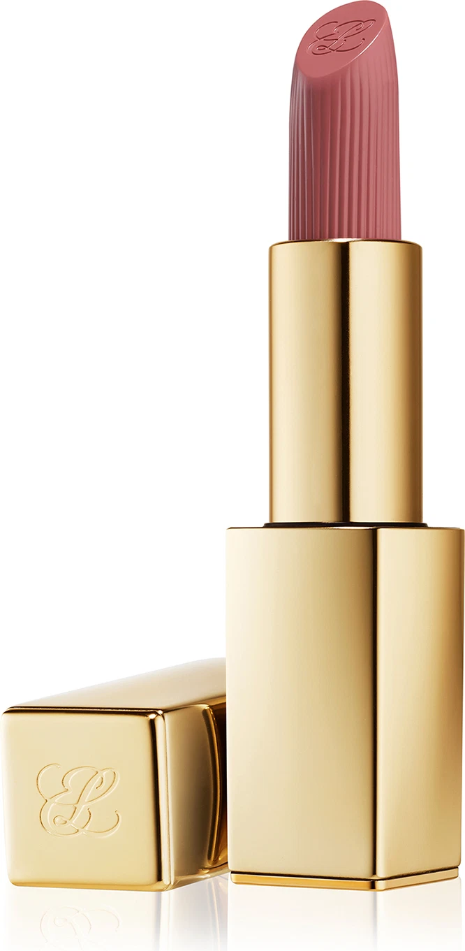 Pure Color Lipstick Creme 561 Intense Nude 3,5gr