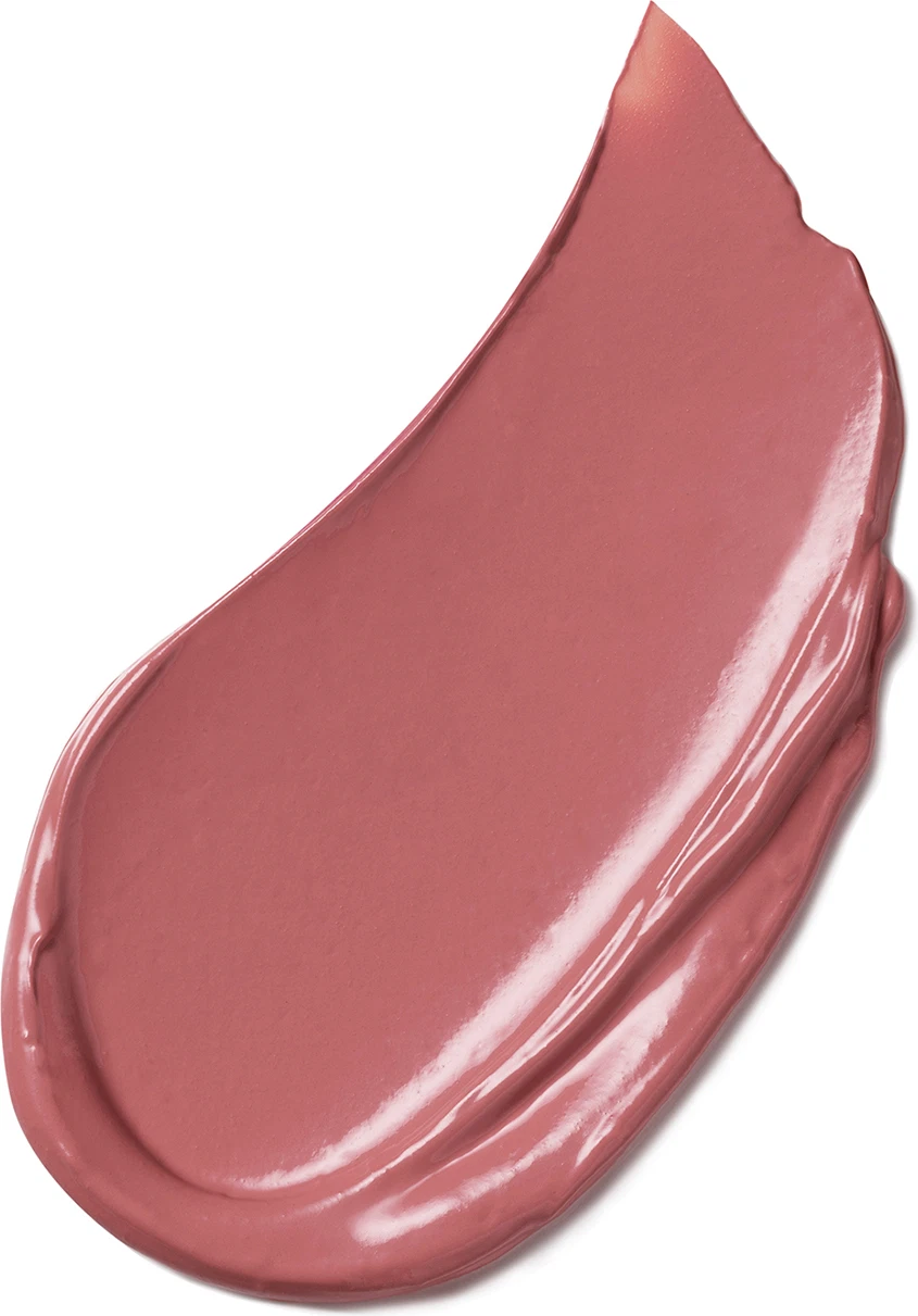 Pure Color Lipstick Creme 561 Intense Nude 3,5gr — фото 2