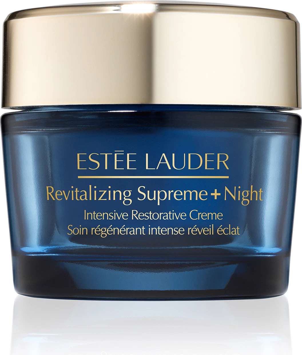 Night Intensive Restorative Creme 50ml