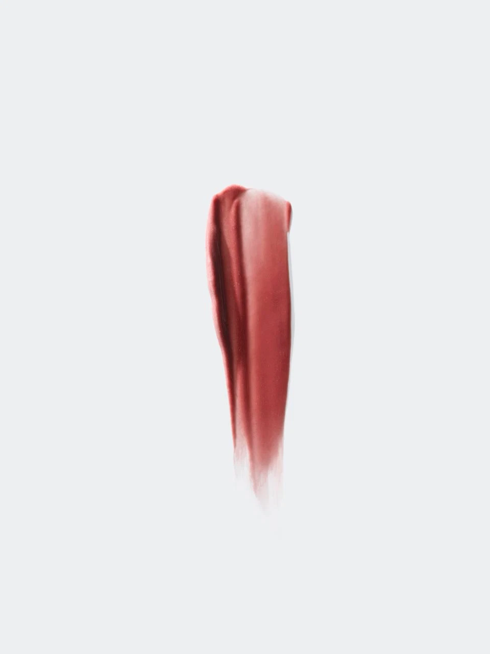 Pop Plush Creamy Lip Gloss 03 Brulee Pop 3,4ml