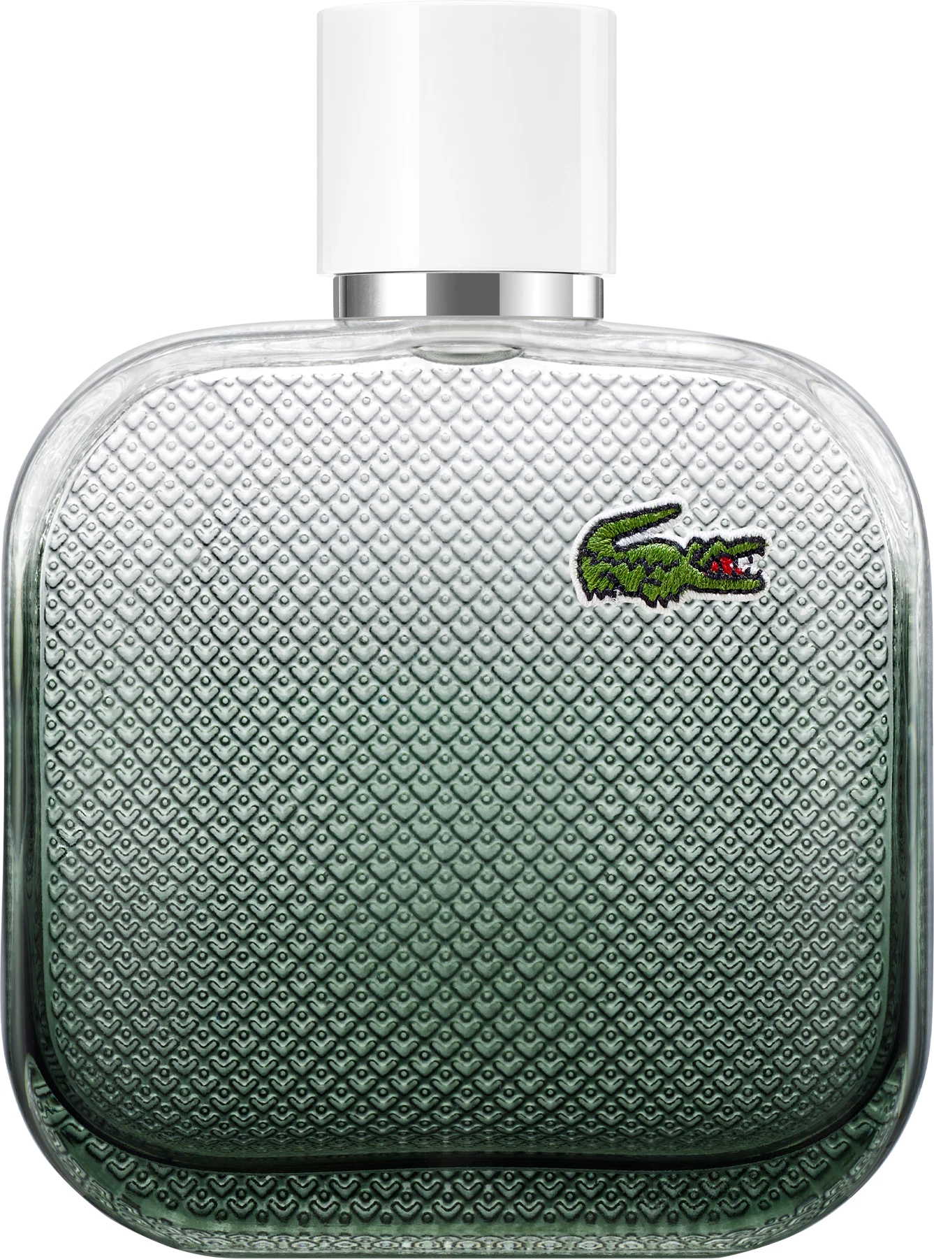 Lacoste L.12.12 Blanc Eau Intense