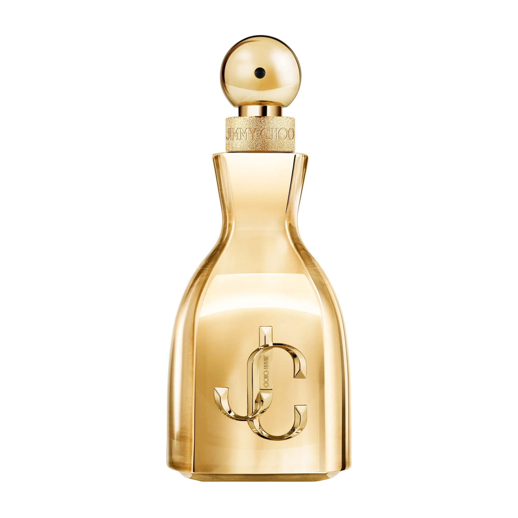 I Want Choo Le Parfum
