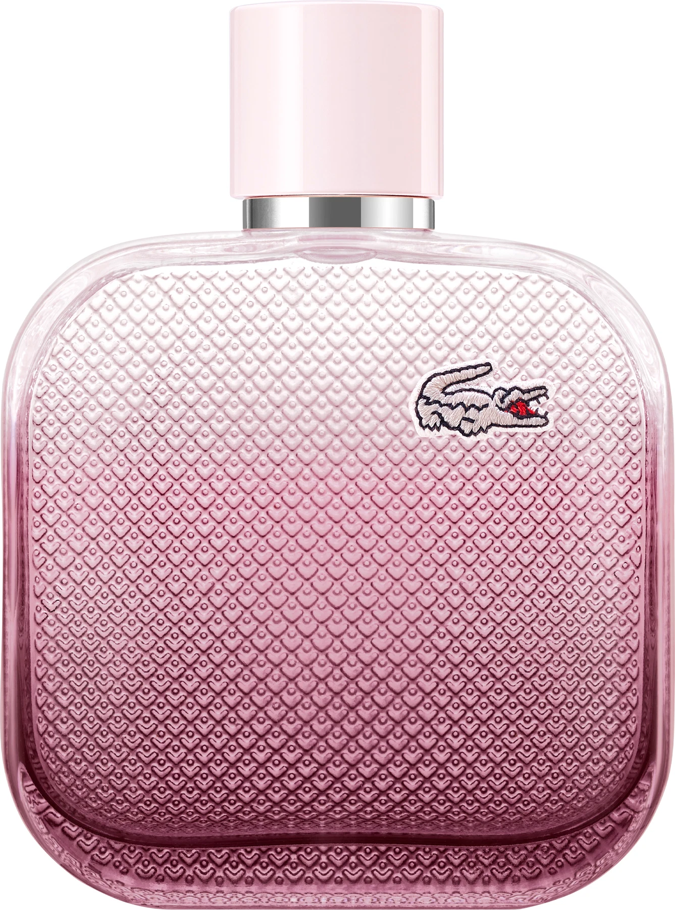 Lacoste L.12.12 Rose Intense 