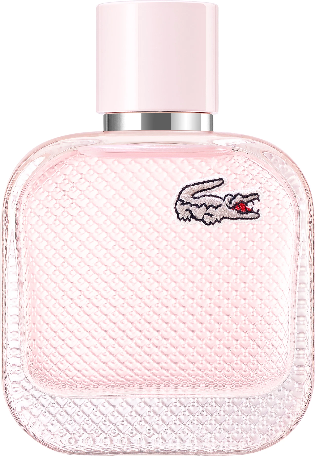 Lacoste L.12.12 Rose Eau Fraiche