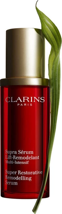 Super Restorative Remodelling Serum