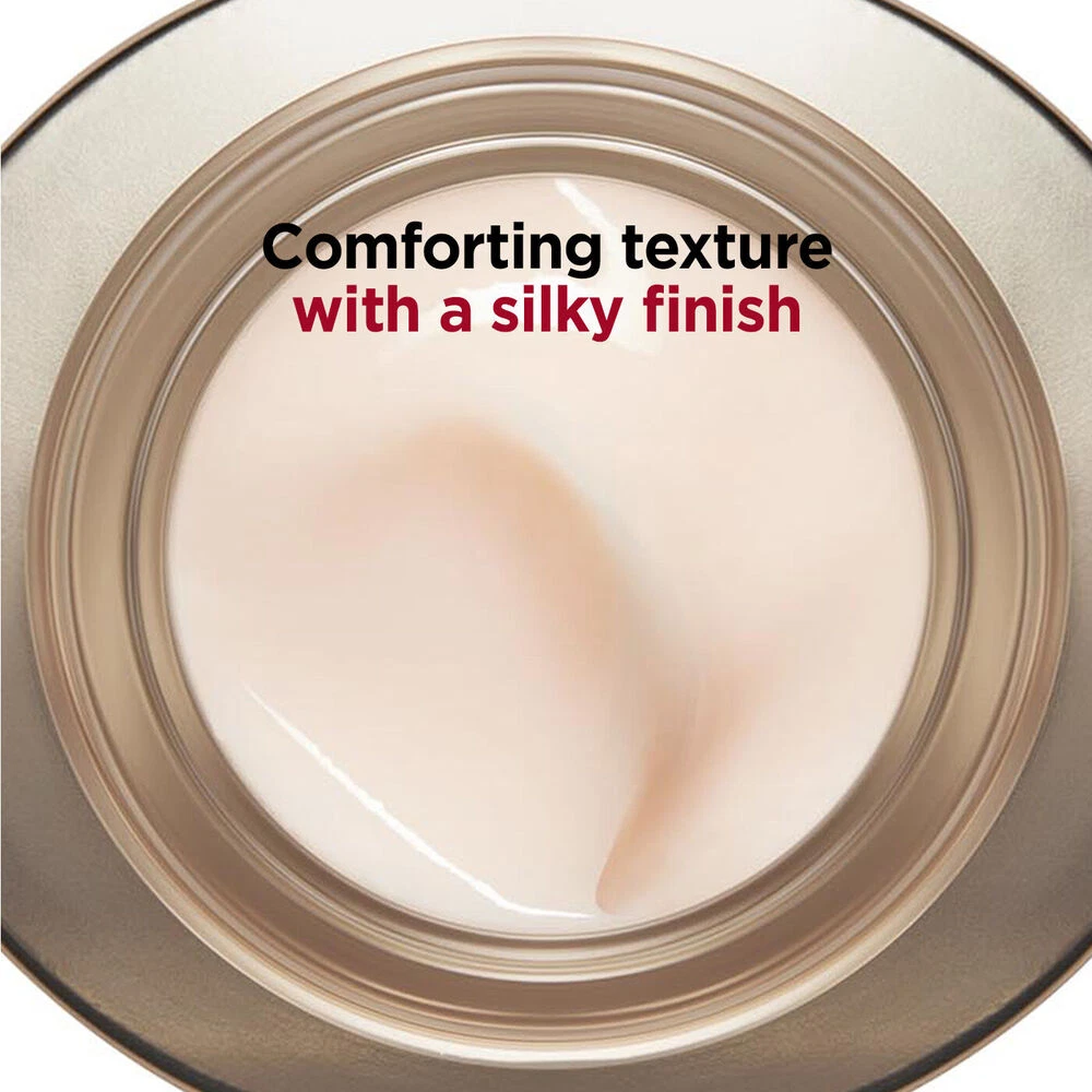 Nutri-Lumiere Nuit Cream