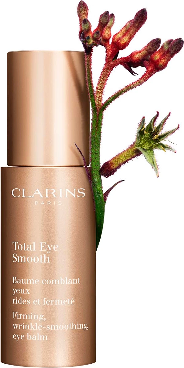 Total Eye Smooth