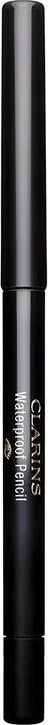Waterproof Eye Pencil 01