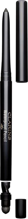 Waterproof Eye Pencil 01