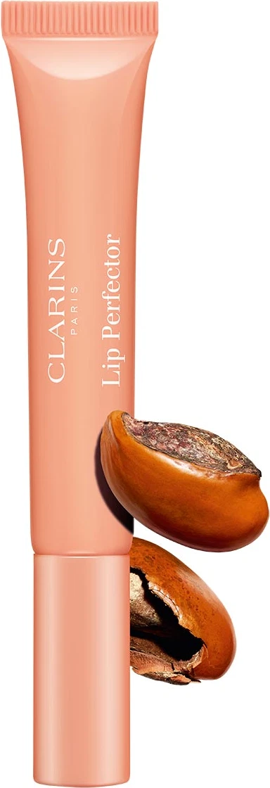 Lip Perfector