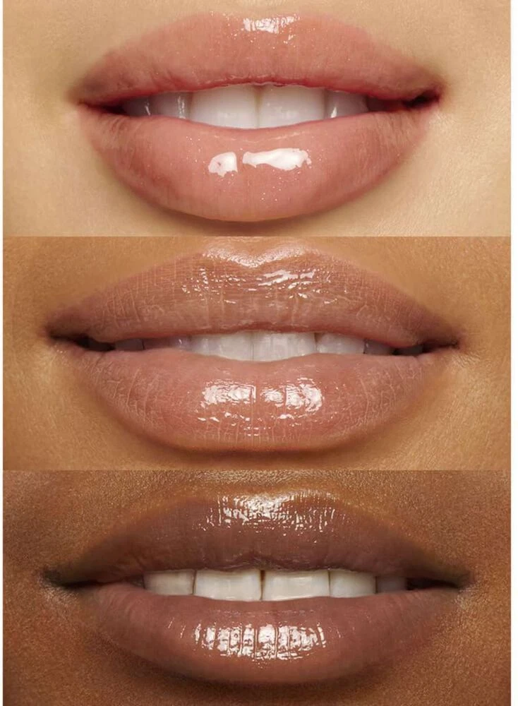 Lip Perfector