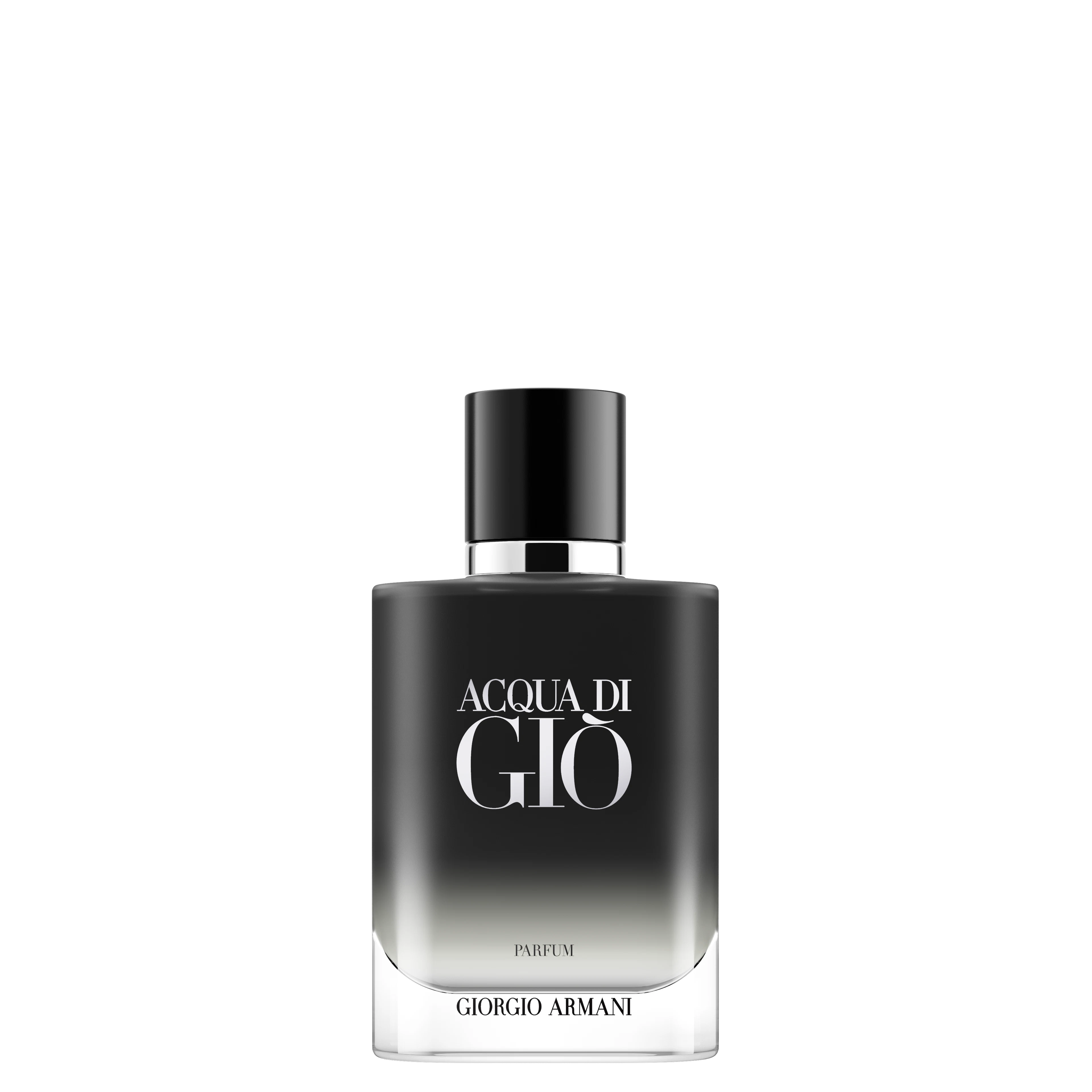 GIORGIO ARMANI Acqua Di Gio Parfum