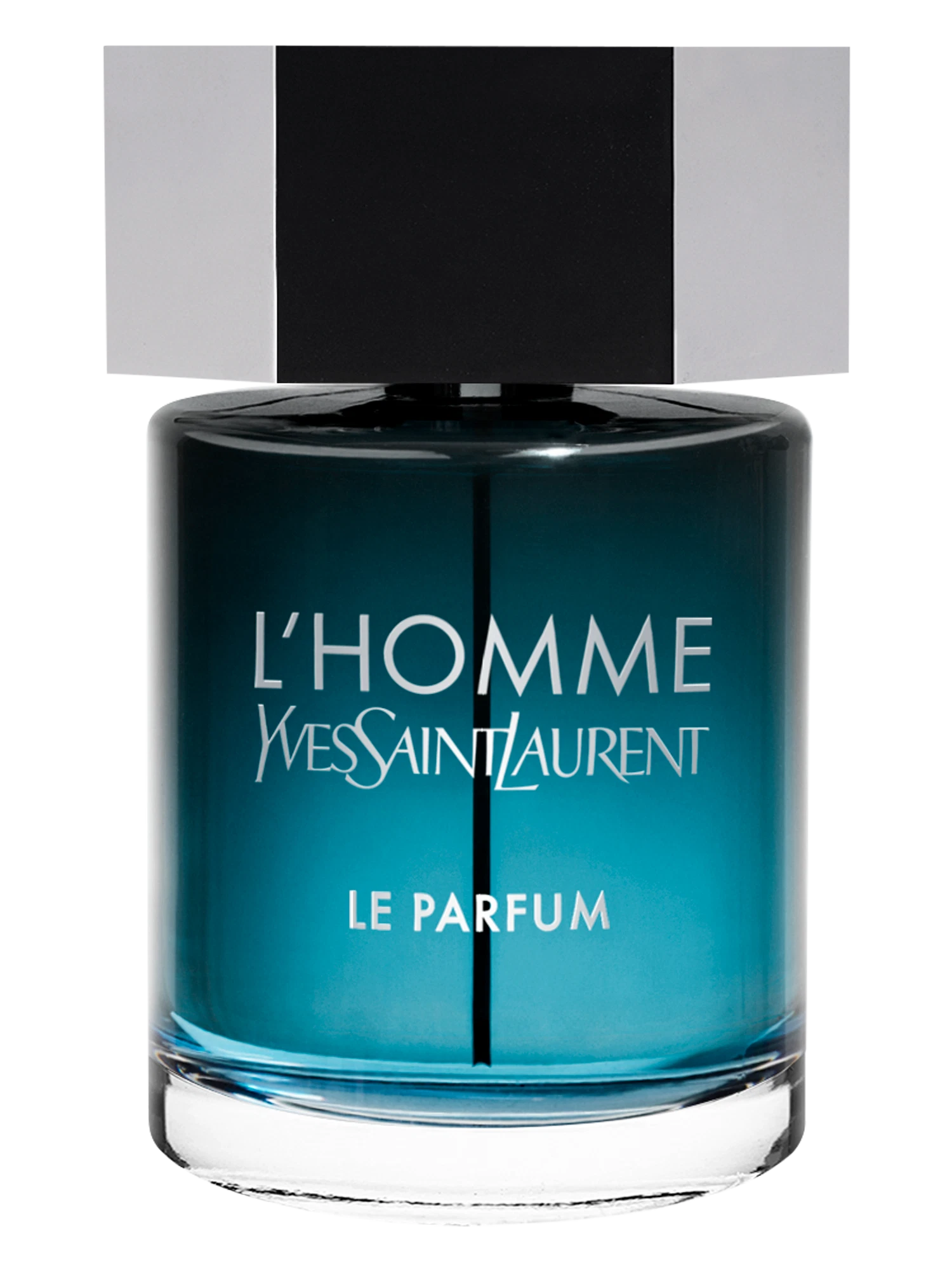 YSL L'HOMME Le Parfum