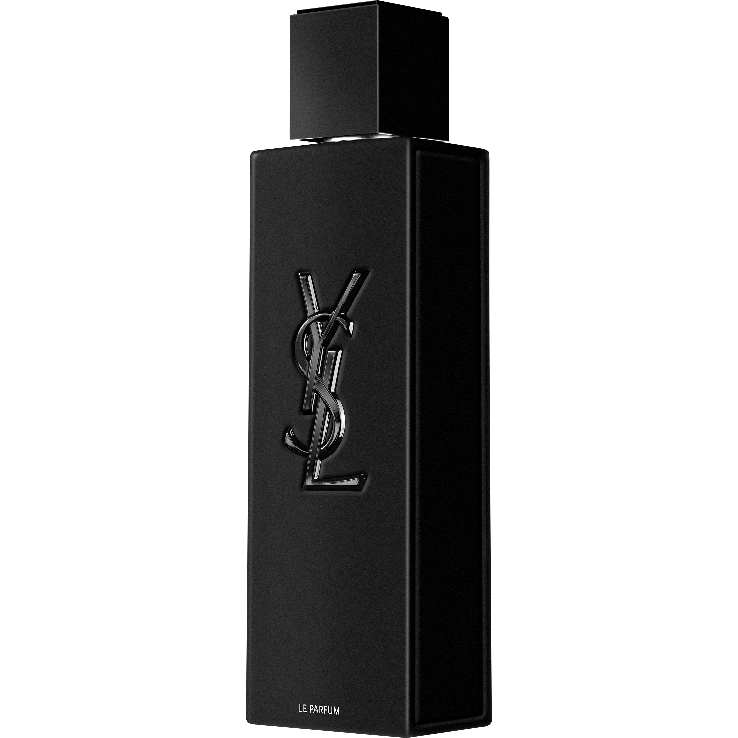 Парфюмерная вода для мужчин «MYSLF Le Parfum»