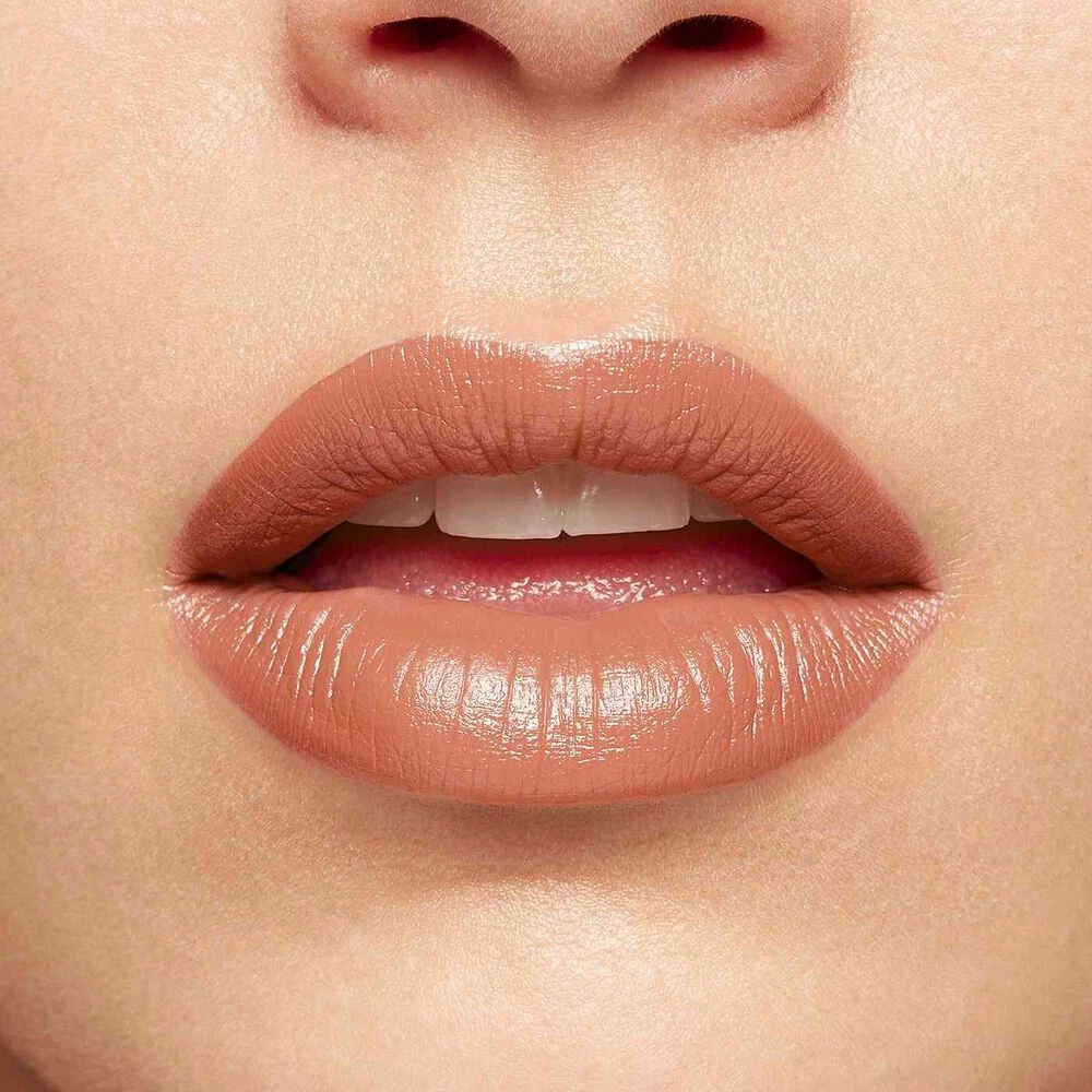 Joli Rouge Satin Lipstick 786