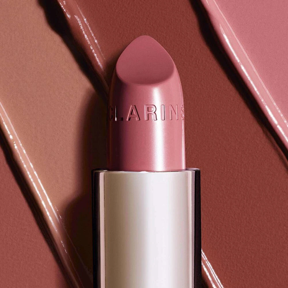 Joli Rouge Satin Lipstick 787