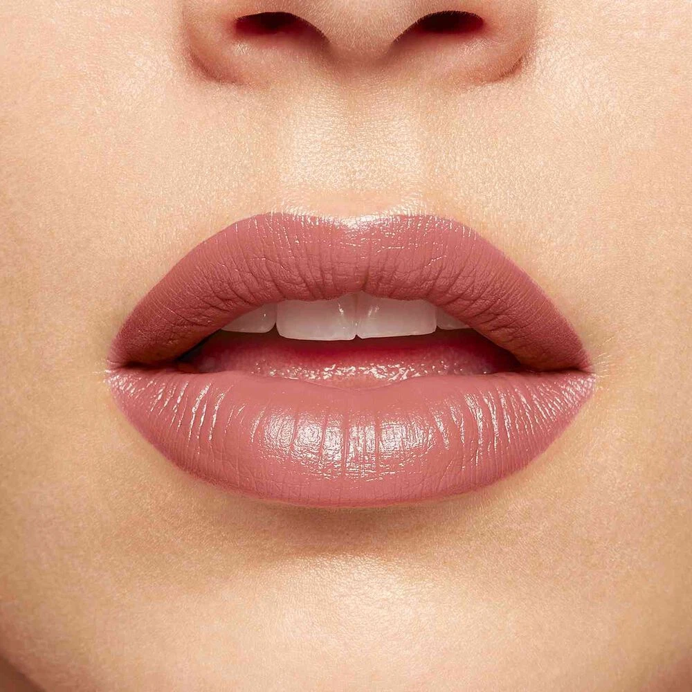 Joli Rouge Satin Lipstick 788