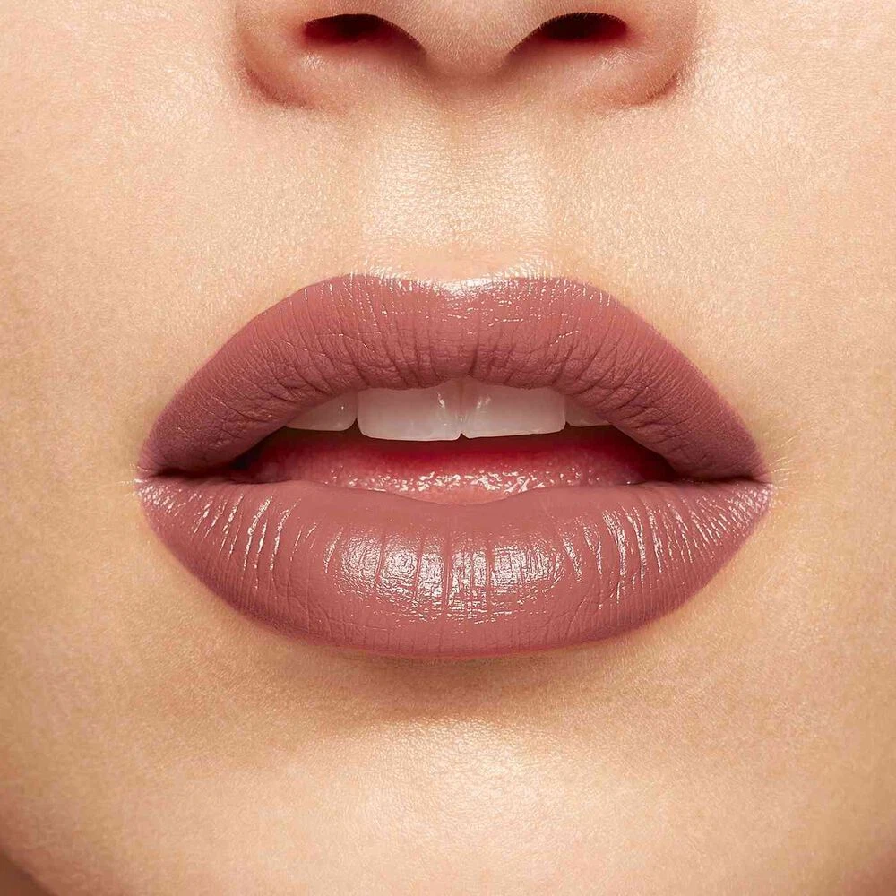 Joli Rouge Satin Lipstick 789