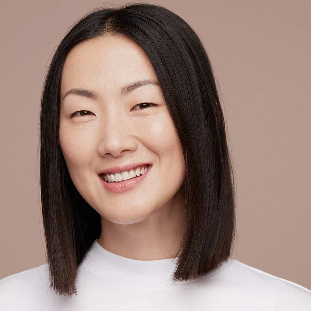 Skin Illusion Foundation 101W