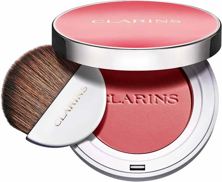 Joli Blush 02
