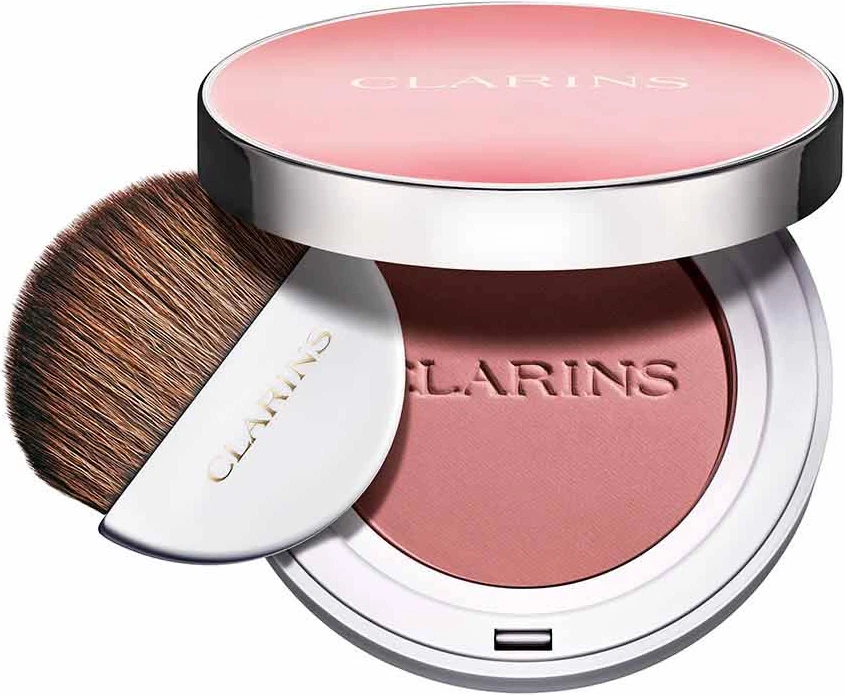 Joli Blush 03