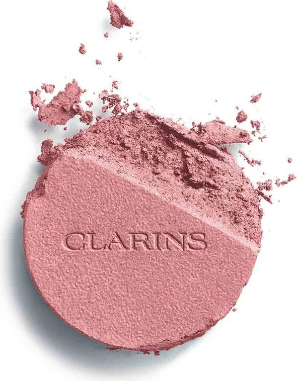 Joli Blush 03