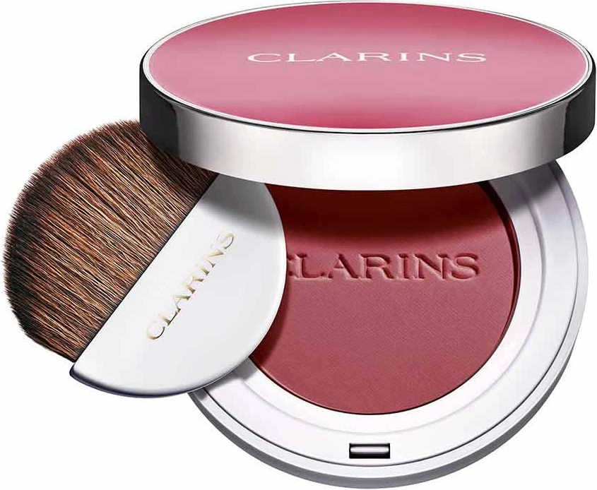 Joli Blush 04