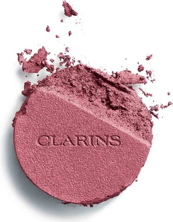 Joli Blush 04