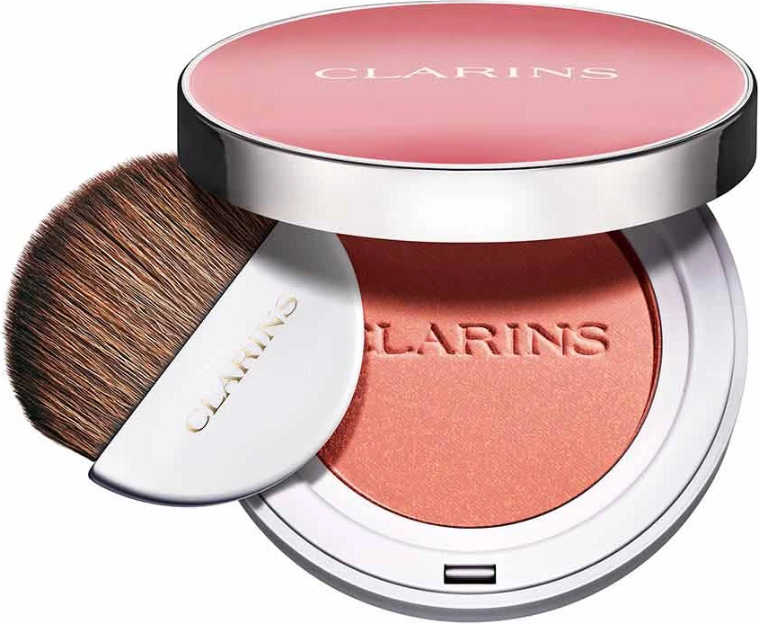 Joli Blush 05
