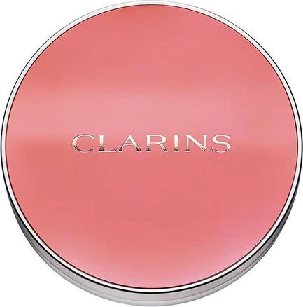 Joli Blush 05