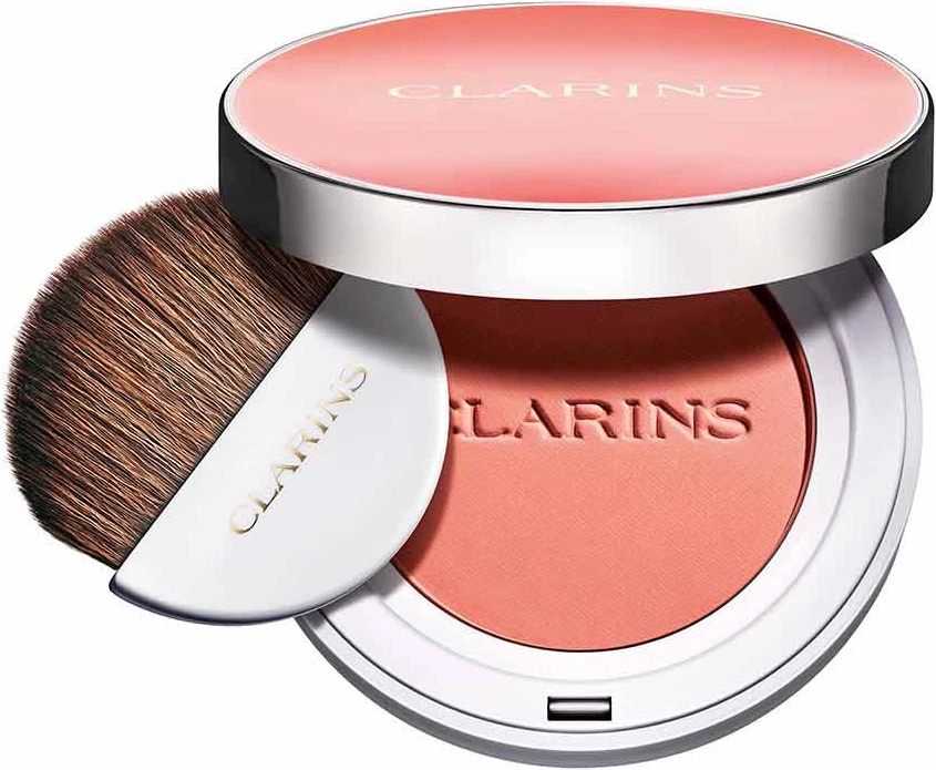 Joli Blush 06