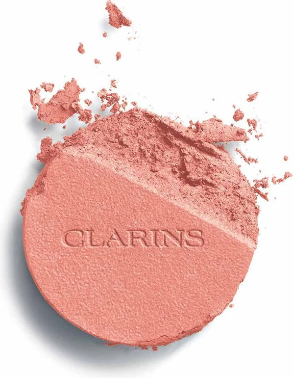Joli Blush 06