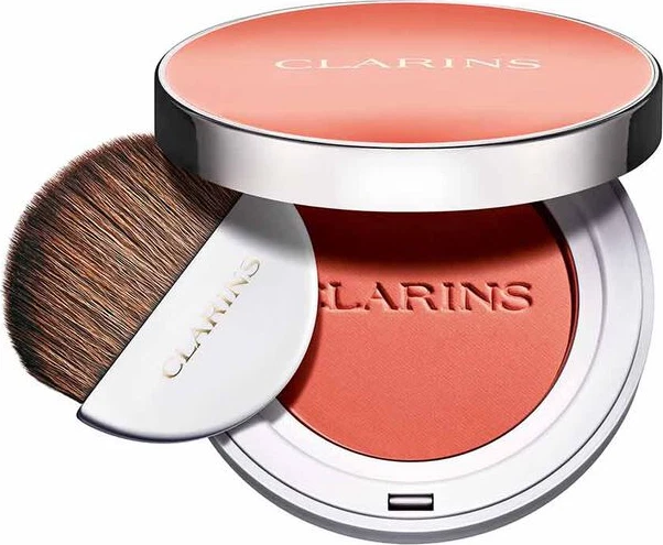 Joli Blush 07