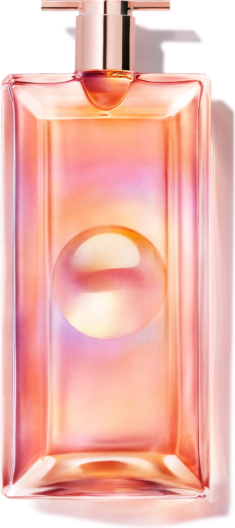 Lancôme Idôle l'Eau de Parfum Nectar