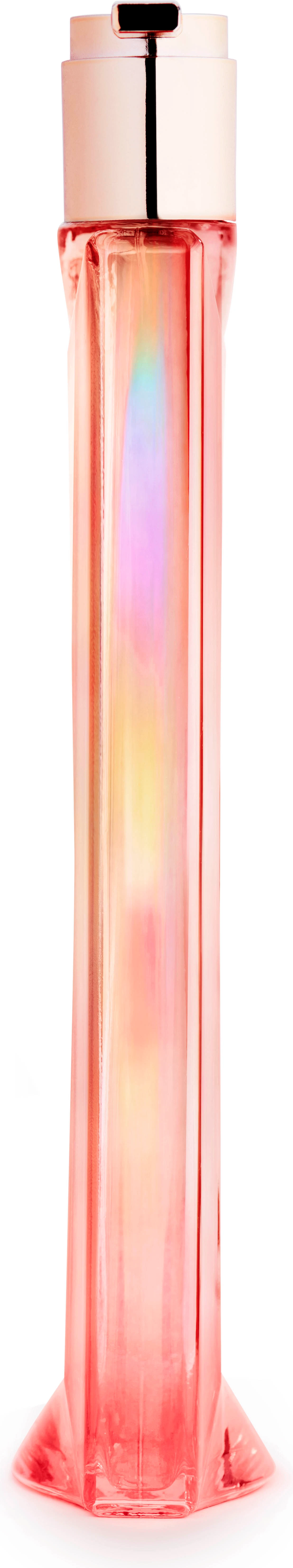 Lancôme Idôle l'Eau de Parfum Nectar