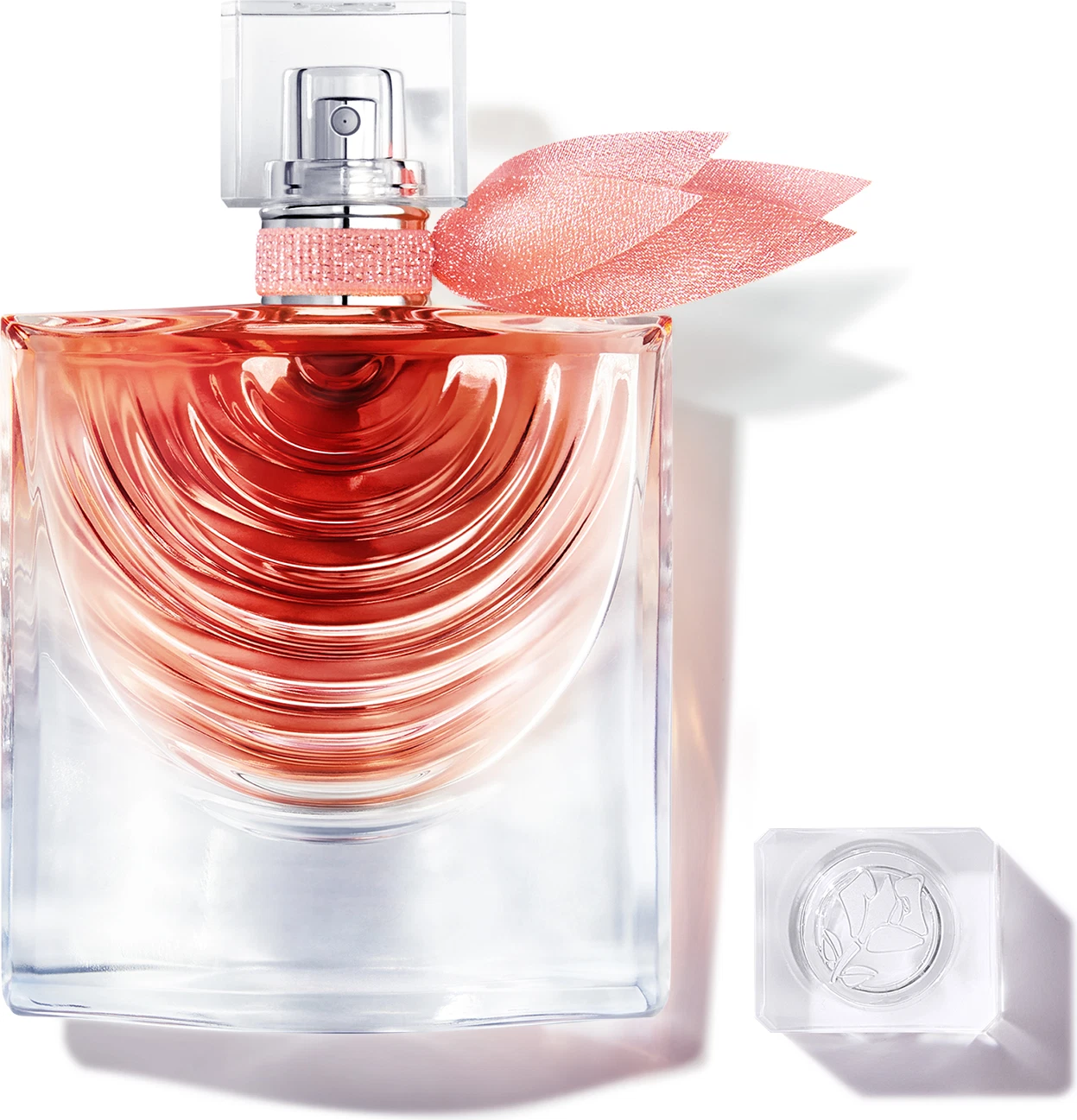 Lancôme La Vie Est Belle Iris Absolu Eau De Parfum