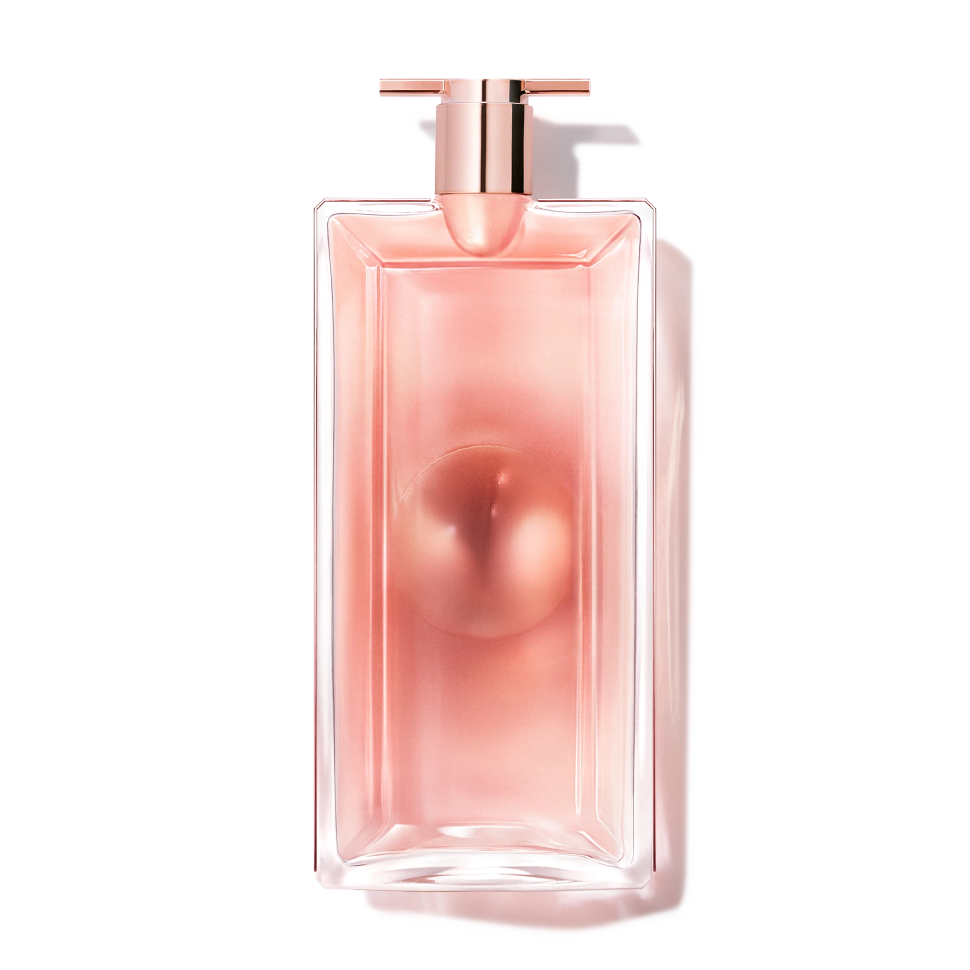 Lancôme Idôle Aura Eau de Parfum