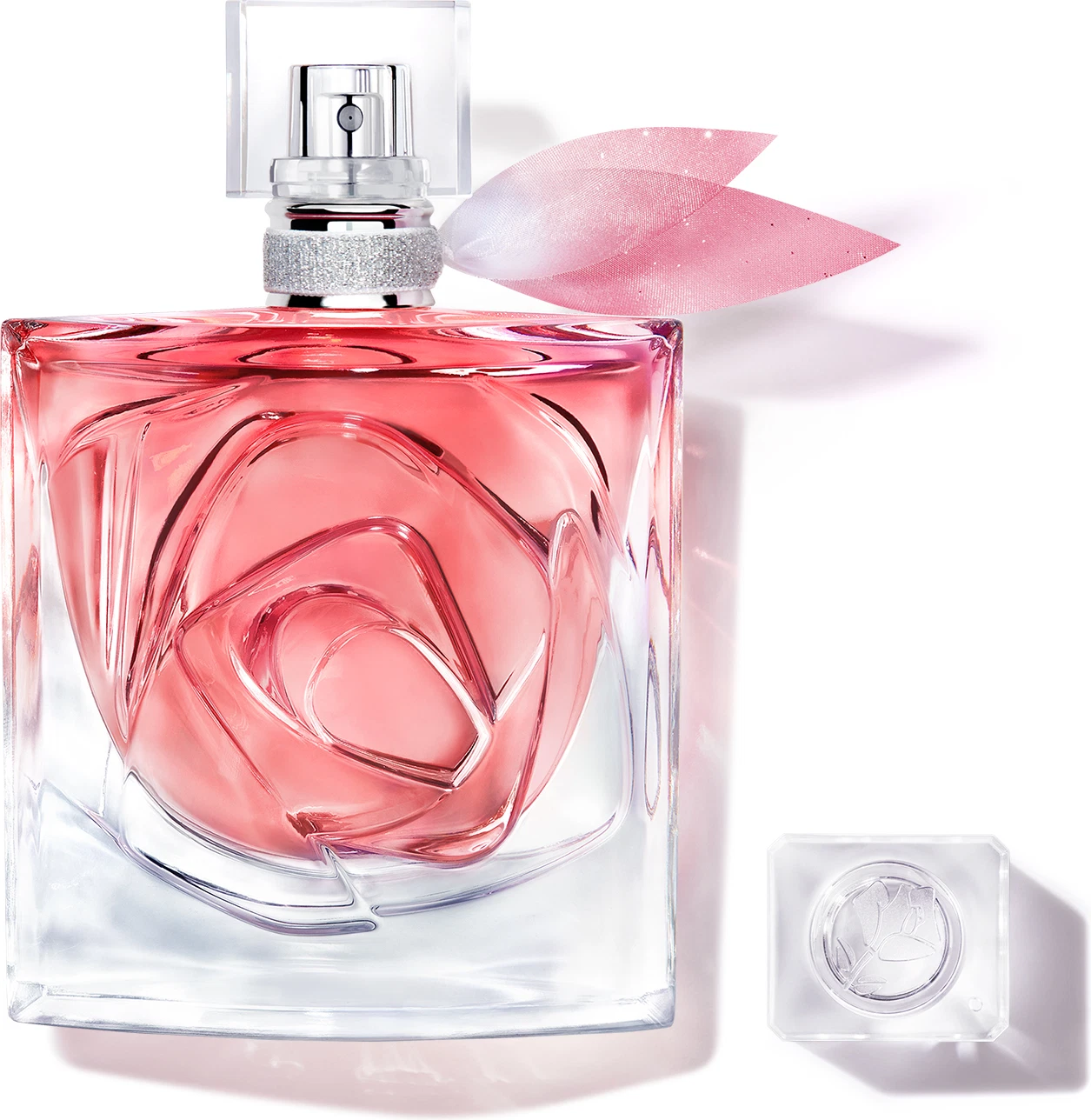 La vie est belle Rose Extraordinaire