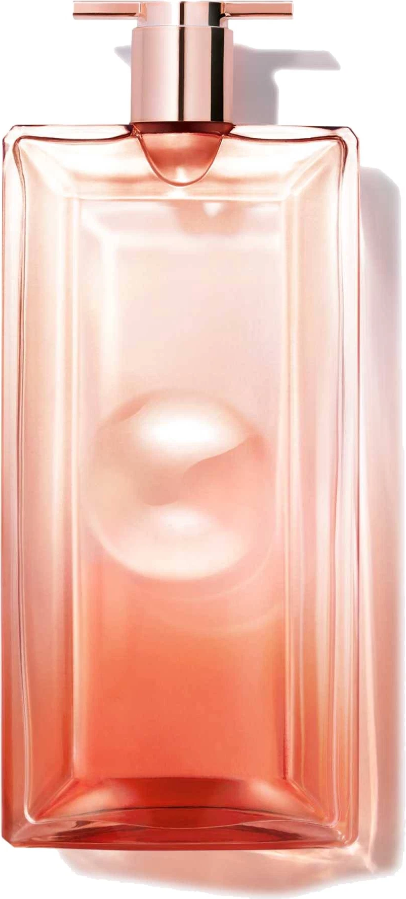 LANCOME IDÔLE NOW