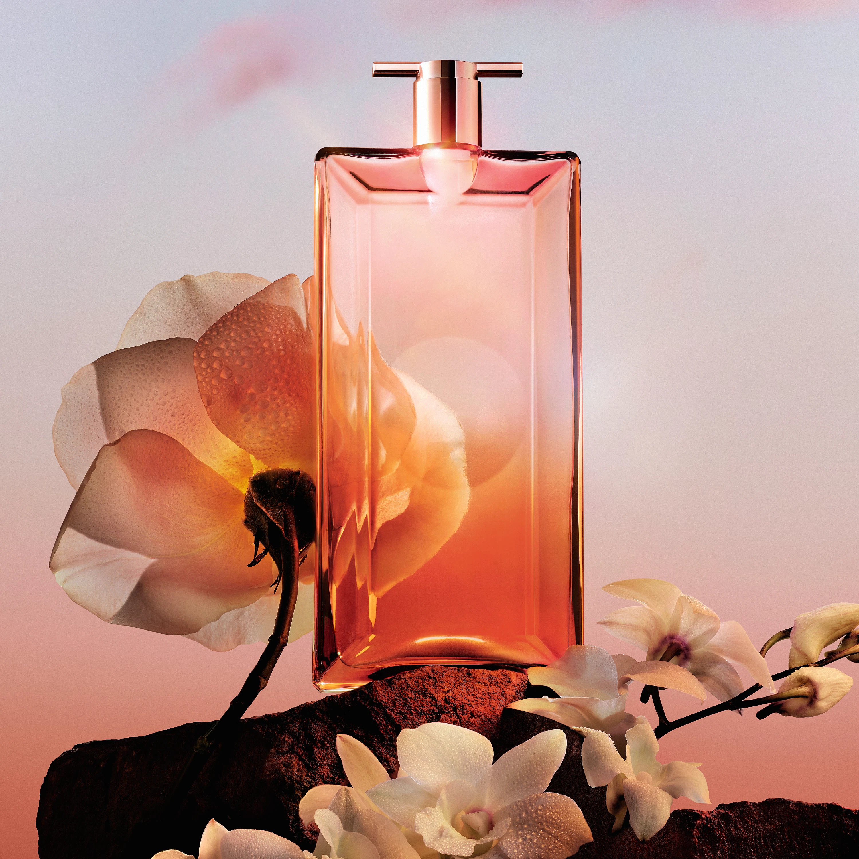 LANCOME IDÔLE NOW