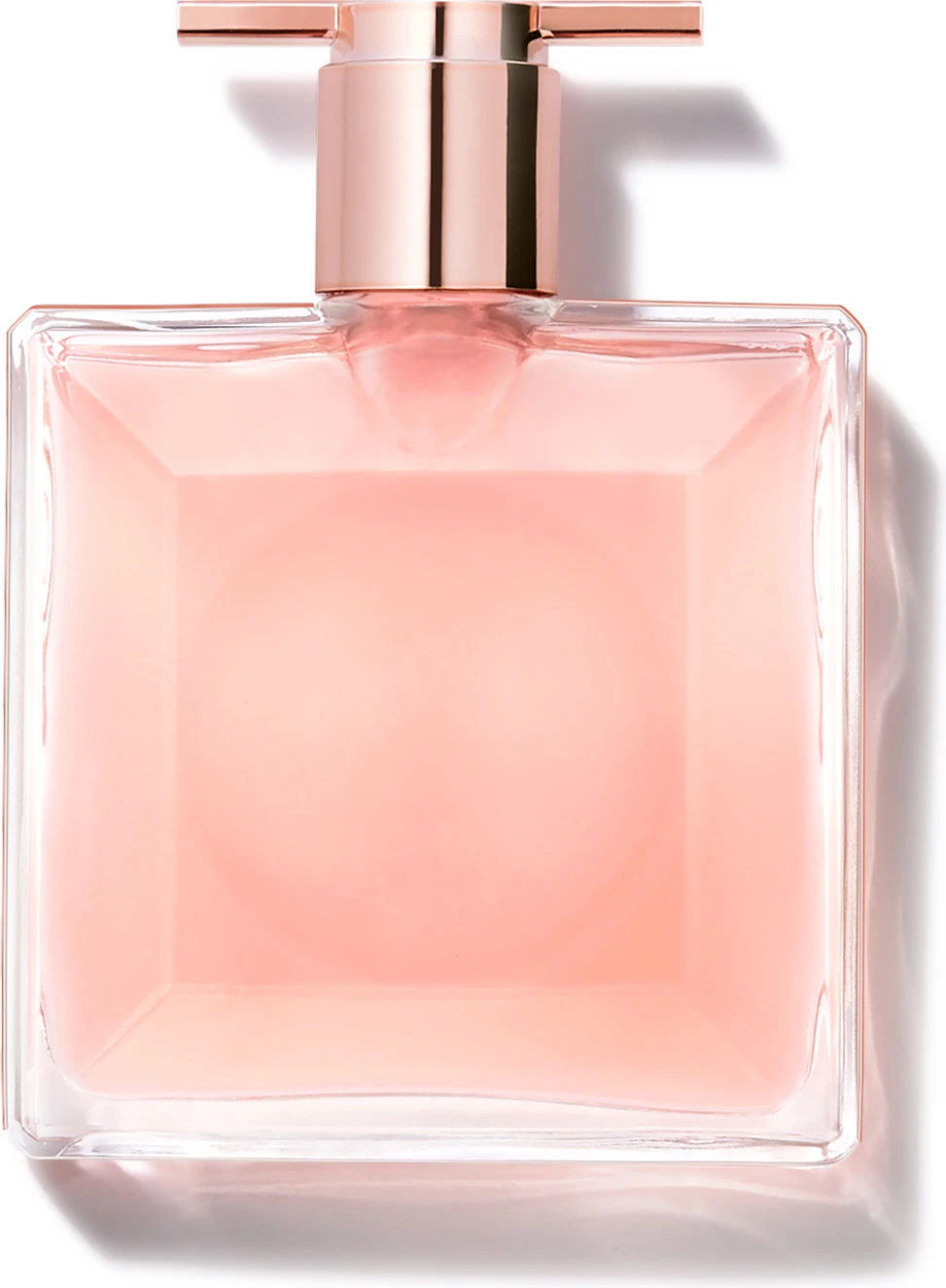Lancôme Idôle Eau de Parfum
