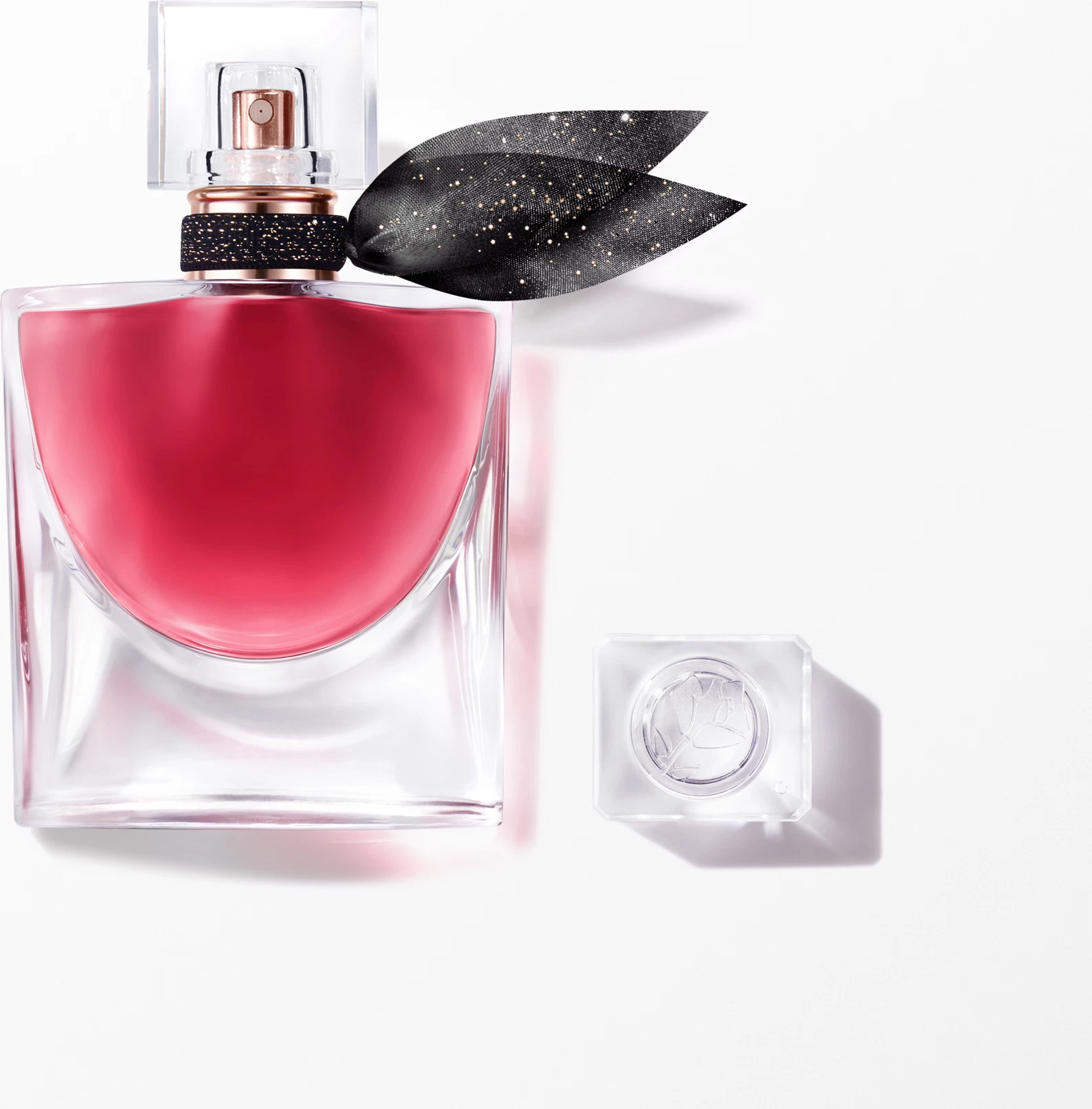La vie est belle L'Elixir - Eau de Parfum