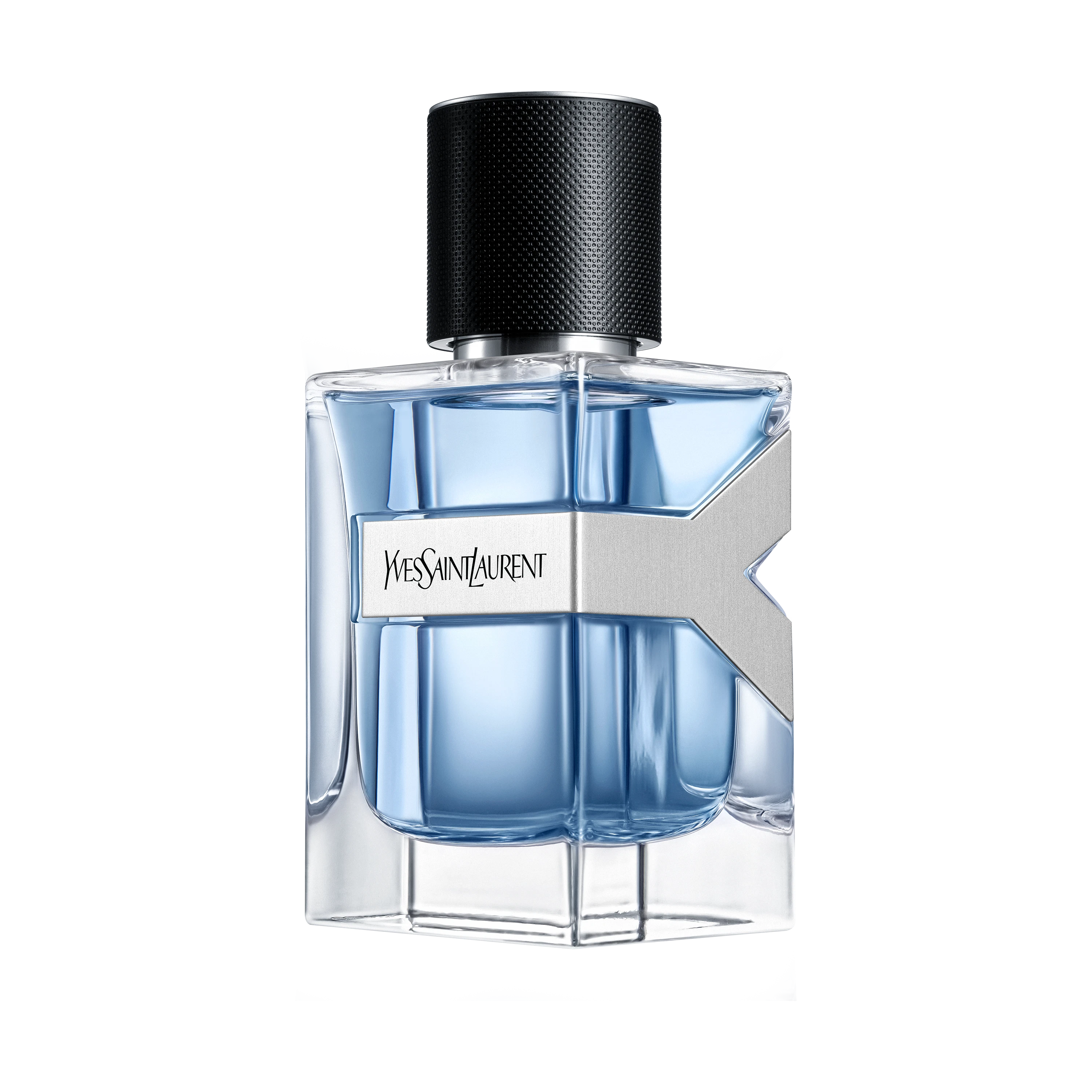 Y Men Eau de Toilette