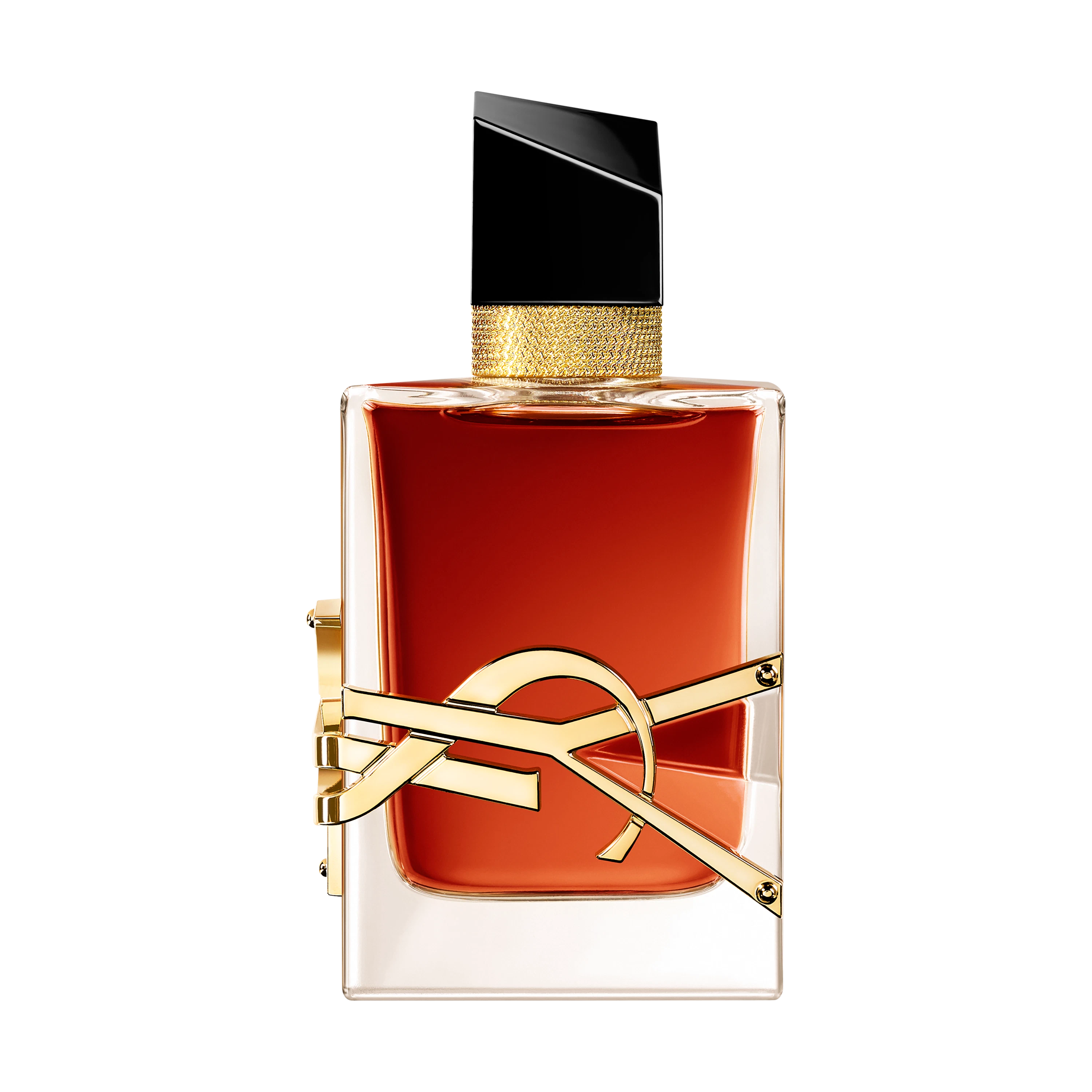 YSL LIBRE LE PARFUM