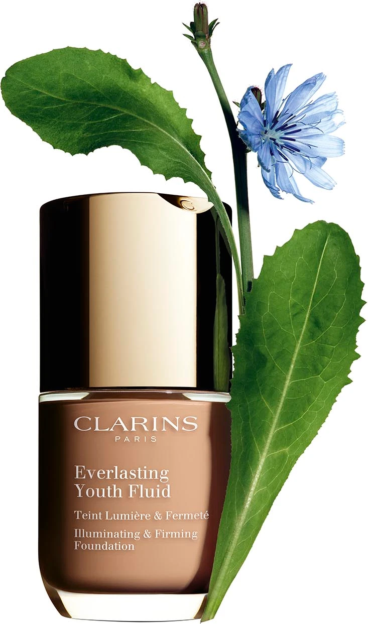 Everlasting Youth Fluid 103N