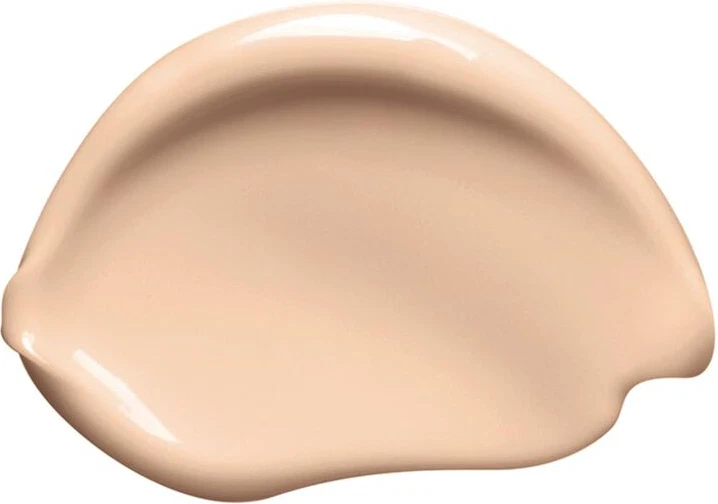 Everlasting Youth Fluid 103N